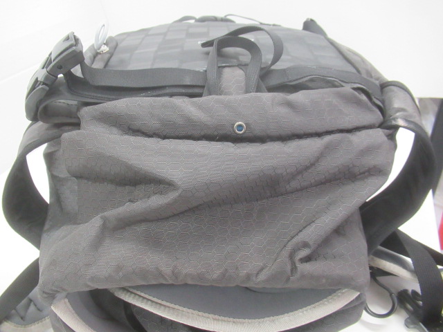 GREGORY（グレゴリー）  KODE 32