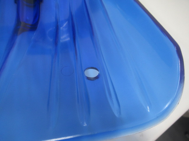 その他ブランド  LIFE-LINK  3D プロショベル