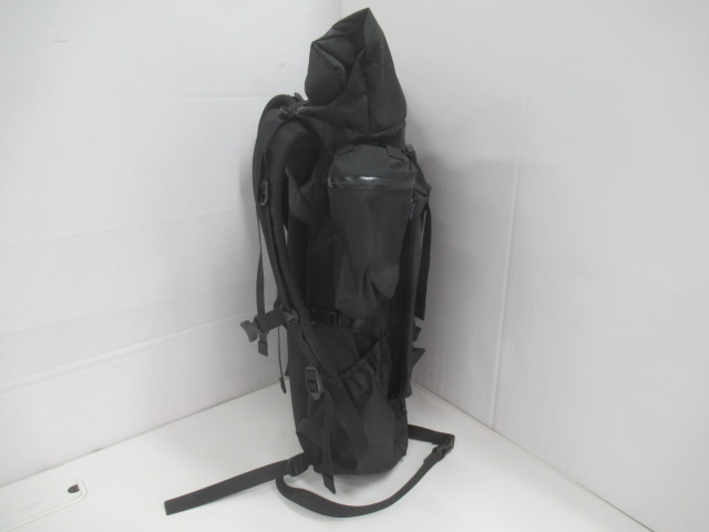 NRUC(ヌルク) KARLOFF