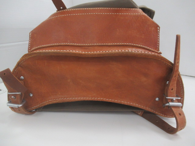 その他ブランド Nigel Cabourn×Eddie Bauer