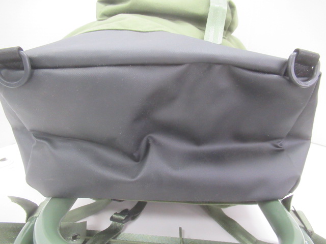 Haglofs(ホグロフス) CASTOR