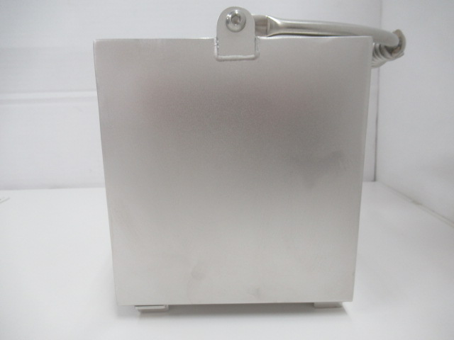 G-Stove(ジーストーブ) 専用ウォーターヒーター3L