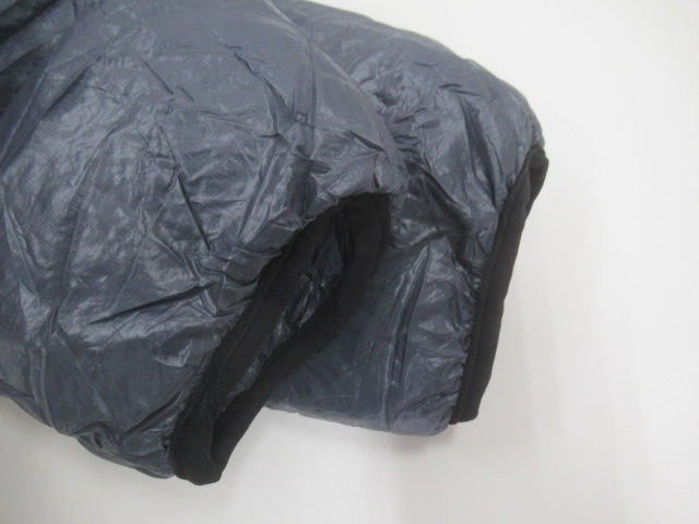 Highland Designs（ハイランドデザイン）  Superlight Down Jacket