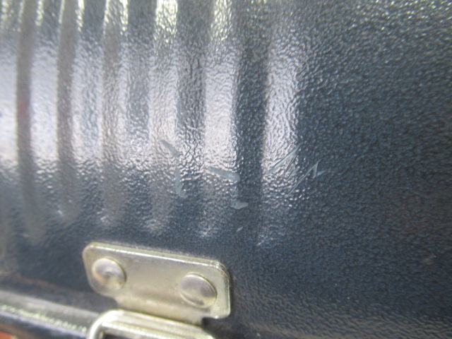 STANLEY（スタンレー）  クラシックランチボックス9.4L