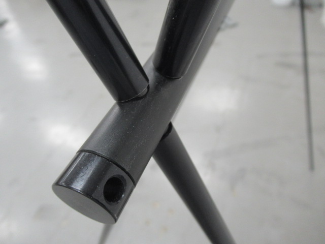 MINIMAL WORKS（ミニマルワークス）  インディアンハンガーXL