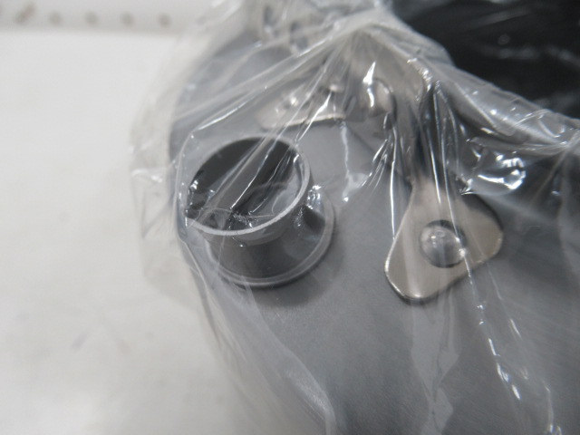 UNIFLAME（ユニフレーム）  山ケトル1500