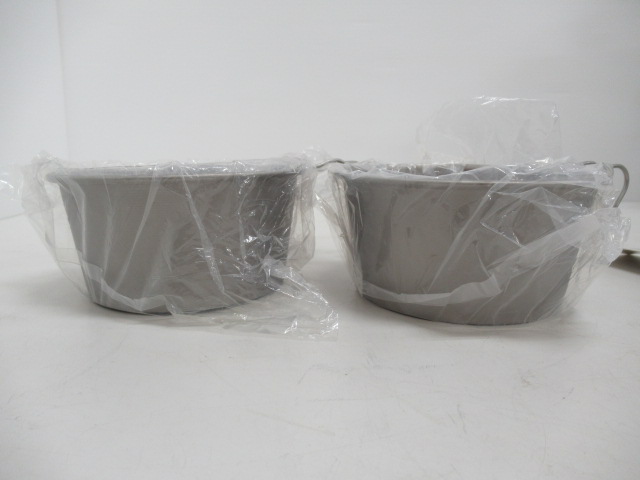 Belmont（ベルモント）  チタンシェラカップREST 深型600 2点セット