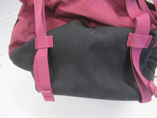 Millet（ミレー）  サースフェー30+5 LD