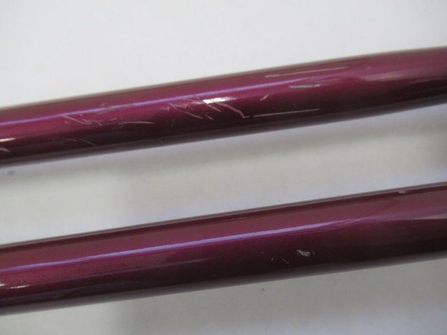 SINANO（シナノ）  フォールダーFREE 115