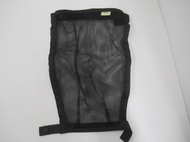 OGAWAND（オガワンド）  オプションセット