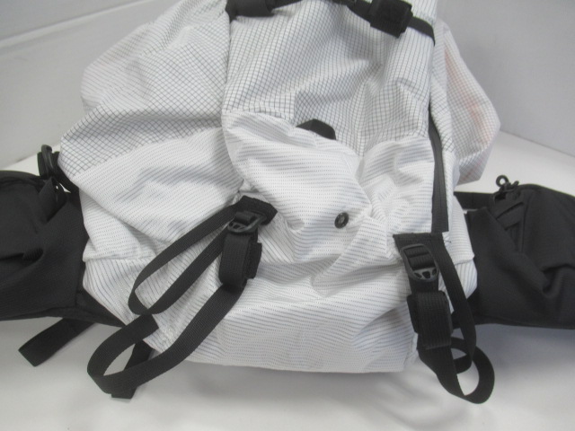 MYSTERY RANCH（ミステリーランチ）  レイディックス31