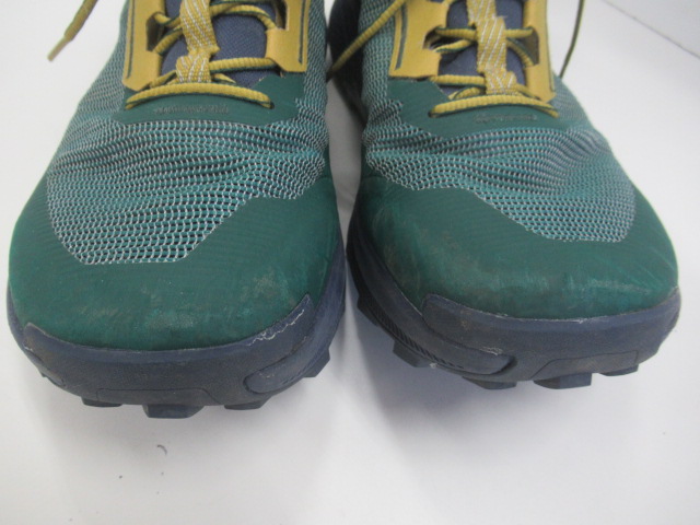 LA SPORTIVA（ラ・スポルティバ）  プロディジオ ハイク GTX