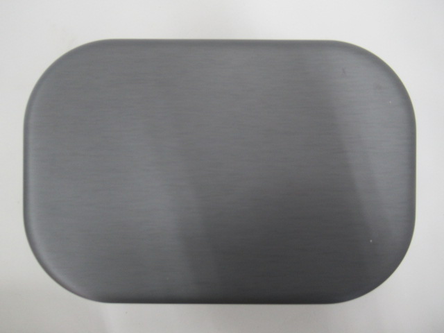 PaaGo WORKS（パーゴワークス）  TRAILPOT S1200P+TRAIL CUP