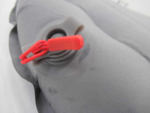 Rab（ラブ）  ウルトラスフィア4.5