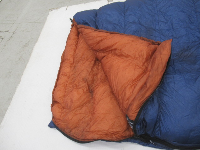 CUMULUS（キュムラス）  X-LITE 200 カスタム