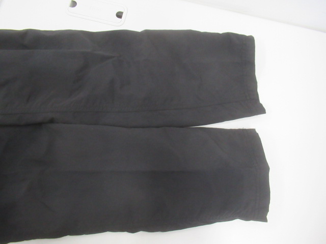 RIDGE MOUNTAIN GEAR(リッジマウンテンギア) Basic Hike Pants