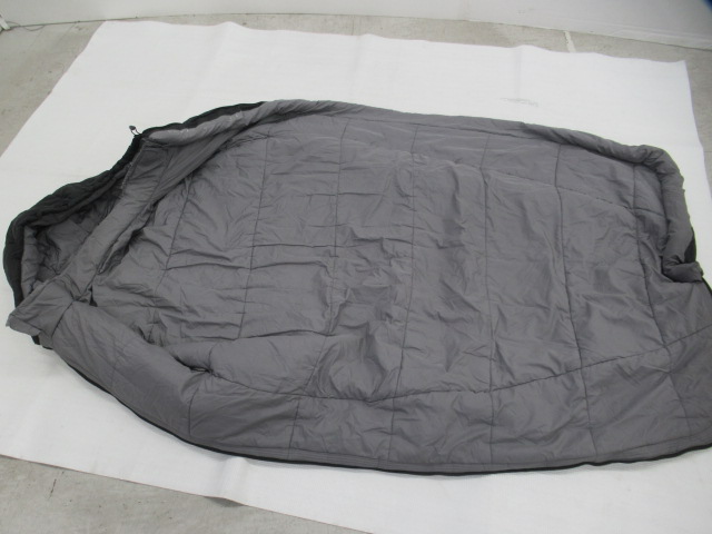 deuter（ドイター）  スターキャッチャー -10