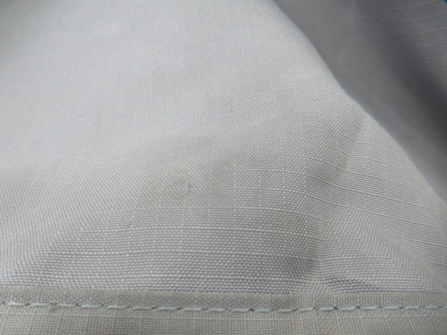 Helinox（ヘリノックス）  グラウンドチェア