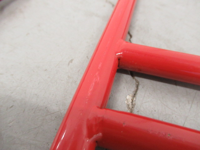 DOD（ディーオーディー）  カシスラック・木製天板セット