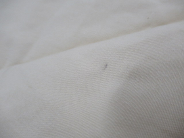 DOD（ディーオーディー）  チーズタープミニ