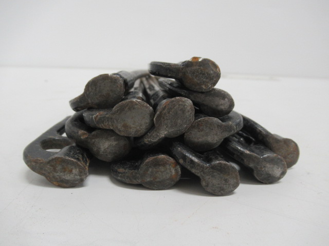 村の鍛冶屋(ムラノカジヤ) エリッゼステーク28×12本