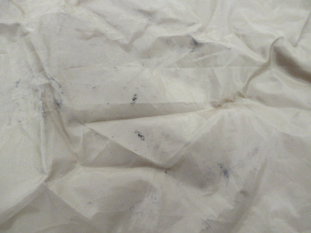 Snow Peak（スノーピーク）  ライトタープ ポンタ シールド STP-360