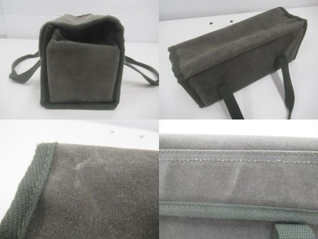 asobito(アソビト) ツールボックス セット 旧モデル