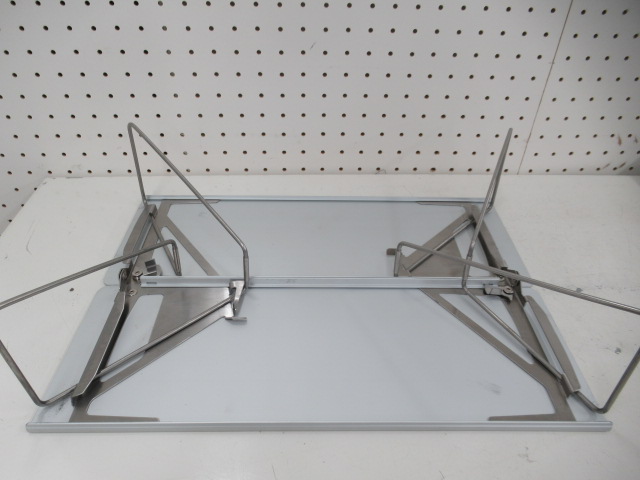 SOTO（ソト・新富士バーナー）  フィールドホッパーL