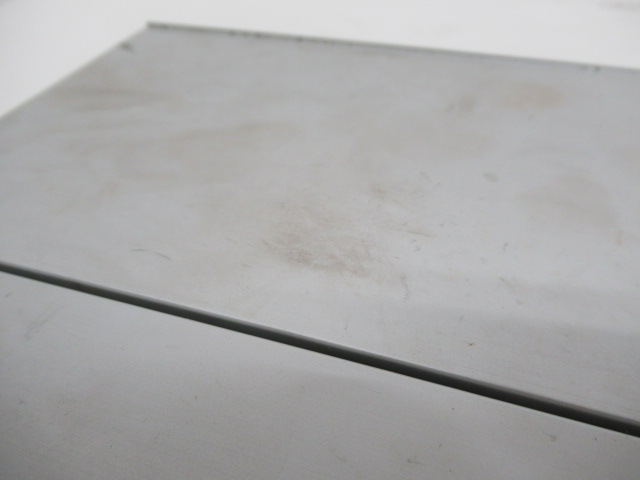 SOTO(ソト・新富士バーナー) フィールドホッパー(1)