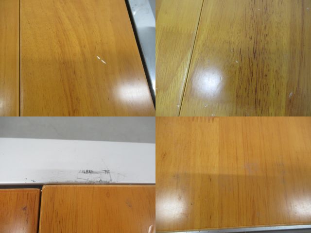 Snow Peak（スノーピーク）  エントリーIGT