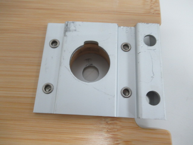 Snow Peak（スノーピーク）  マルチファンクションテーブル竹