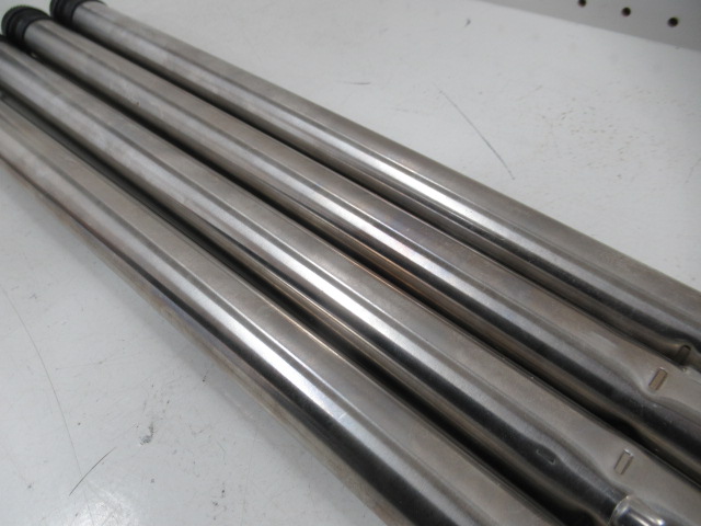 Snow Peak（スノーピーク）  IGT アイアングリルテーブル 400脚×4本セット