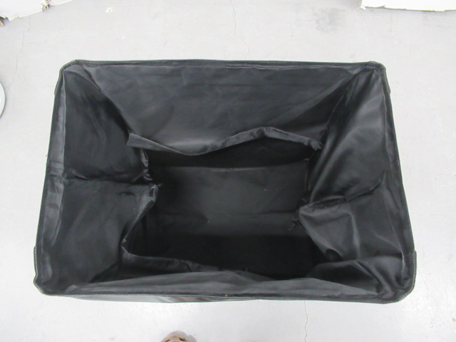 Snow Peak（スノーピーク）  ガビングスタンド