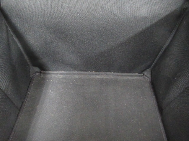 Snow Peak（スノーピーク）  ウォータープルーフ ギアボックス 1ユニット