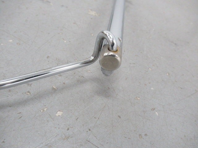 Snow Peak（スノーピーク）  パイルドライバー・ケースセット