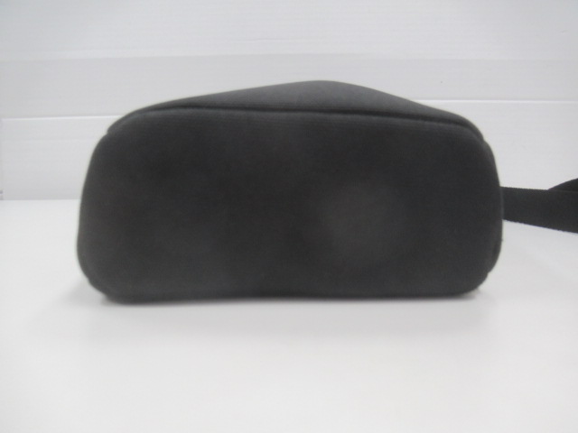 Snow Peak（スノーピーク）  ステークショルダーバッグ