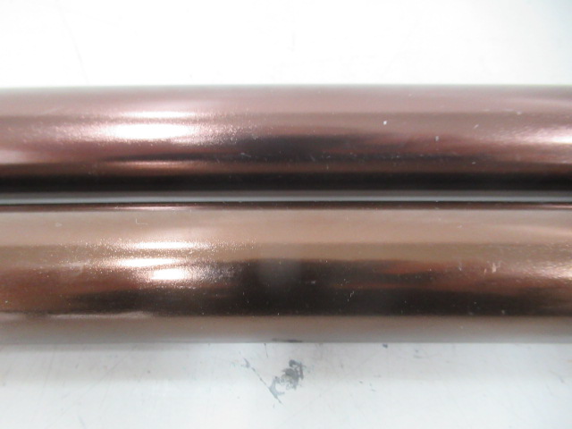 tent-Mark DESIGNS（テンマクデザイン）  デュラスティック 140-200×2本セット