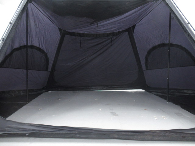 ONETIGRIS（ワンティグリス）  ネビュラ ソロホームステッド