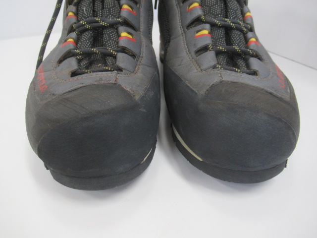 LA SPORTIVA（ラ・スポルティバ）  トランゴタワーGTX