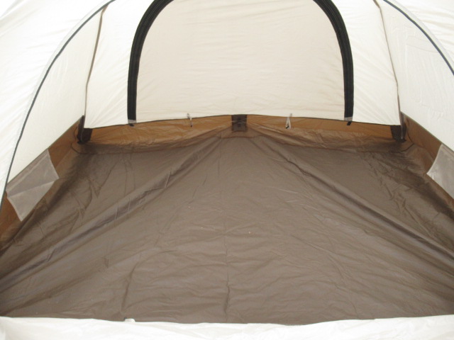 ogawa（小川・キャンパルジャパン）  ステイシー ファルダ2618