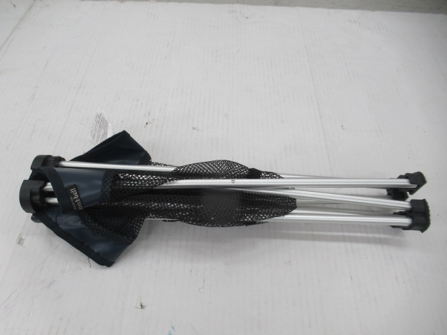 mont-bell（モンベル）  O.D.トイレシート