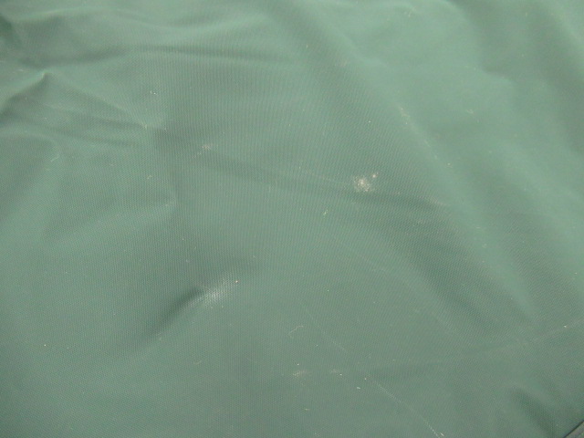 Coleman(コールマン) テントインナーマット /270