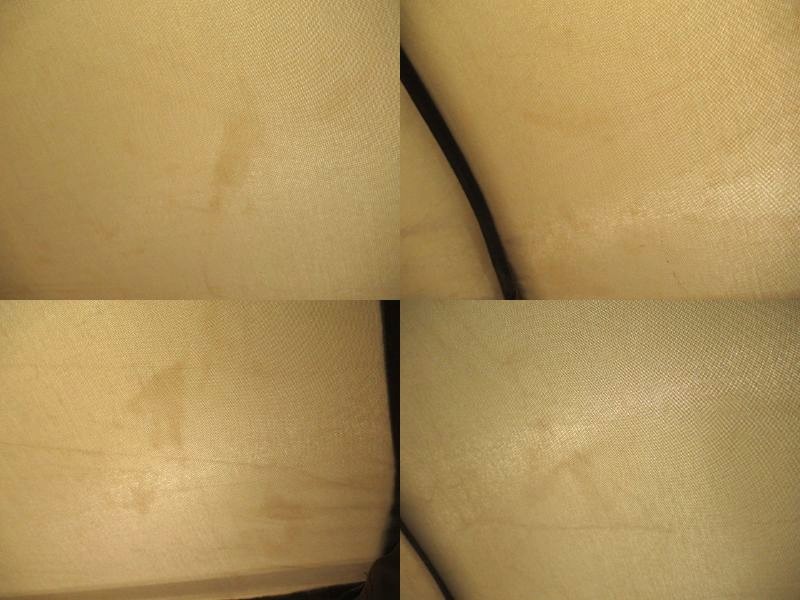 ogawa(小川・キャンパルジャパン) アポロン 2774