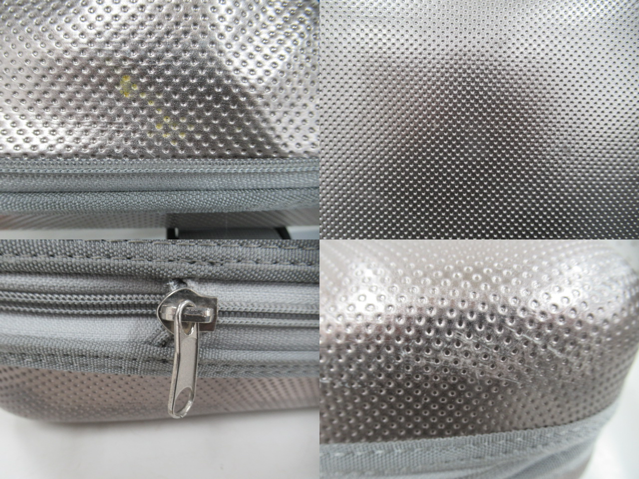 LOGOS（ロゴス）  ハイパー氷点下クーラーXL