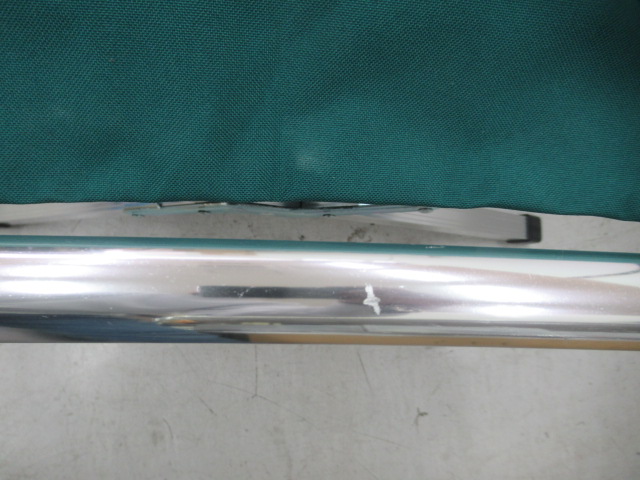 Coleman（コールマン）  GIコット2・2点セット