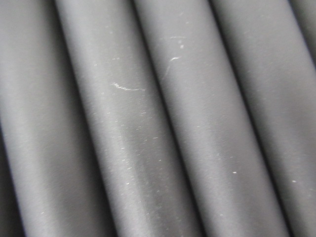 DOD（ディーオーディー）  コンパクトタープポール