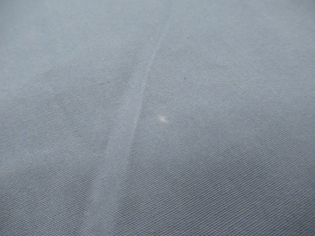 Mt.SUMI（マウントスミ）  ストーブテント ノナ T/C マウントスミ