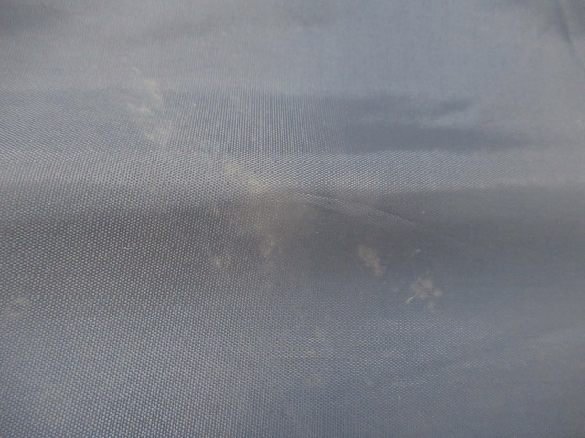 その他ブランド  フィールドライフ ワンタッチテント ST300