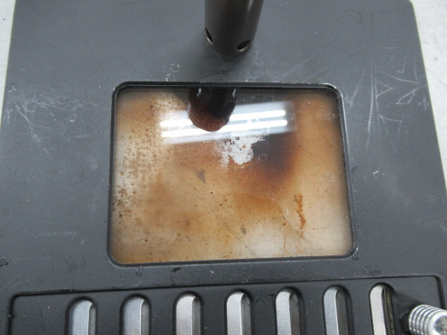 S'more（スモア）  マジックストーブ