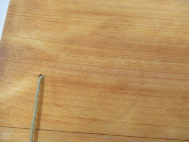 その他ブランド  tof ライトテーブルA4サイズ